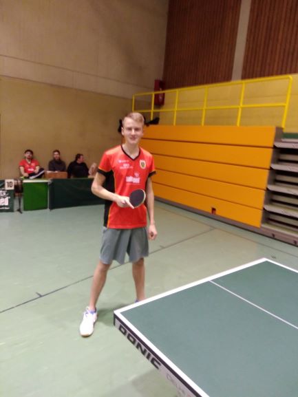 Am Nikolaustag ist vieles möglich.