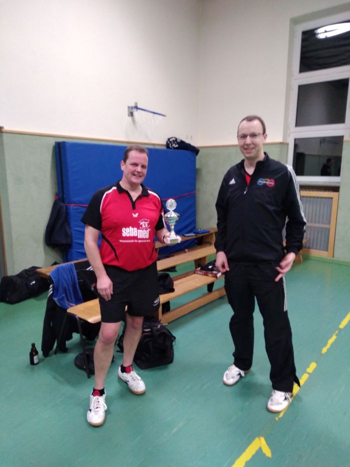 Großes Feuerwerk zum Jahreswechsel