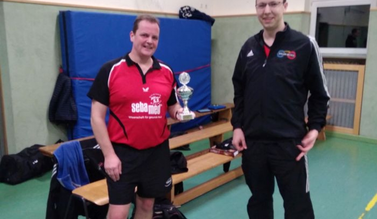 Großes Feuerwerk zum Jahreswechsel