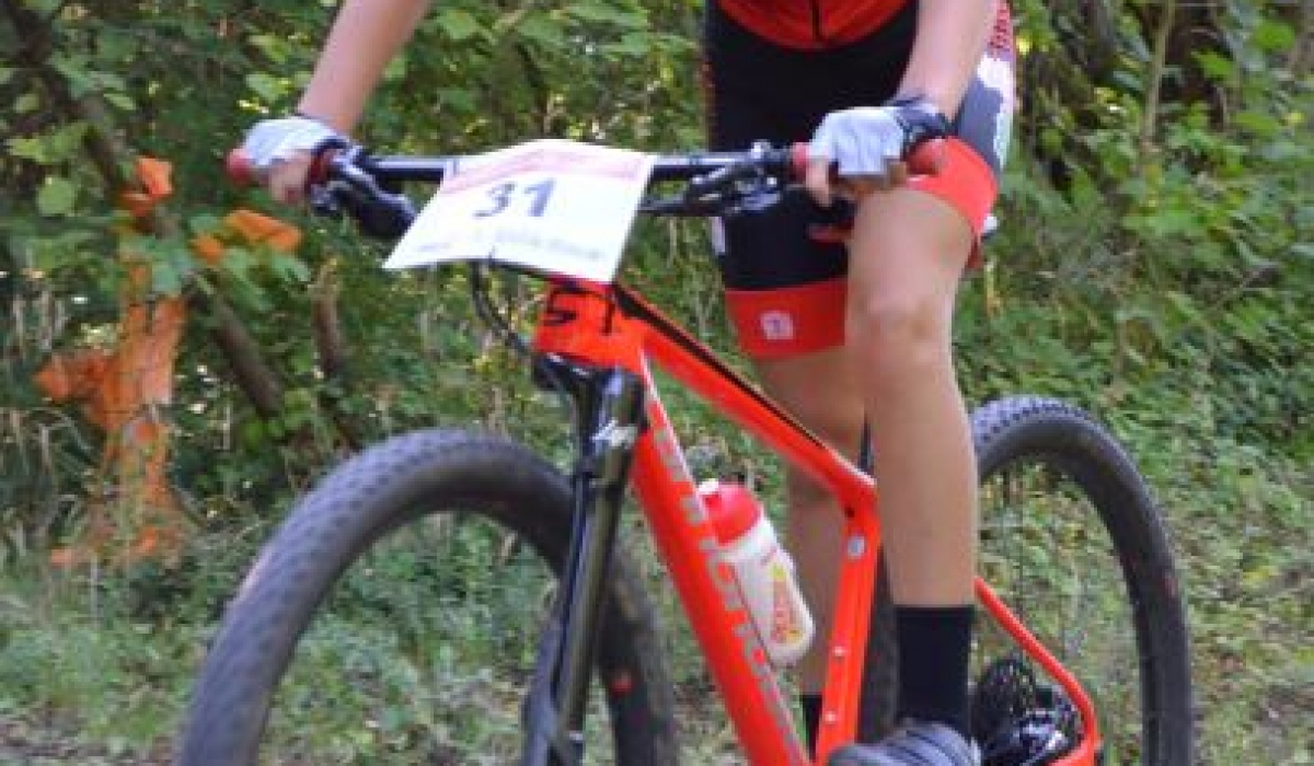 TG Boppard sichert sich erneut Top-Ten Plätze im Rheinland Nachwuchs-Cup 2019 – Gasthauer siegt