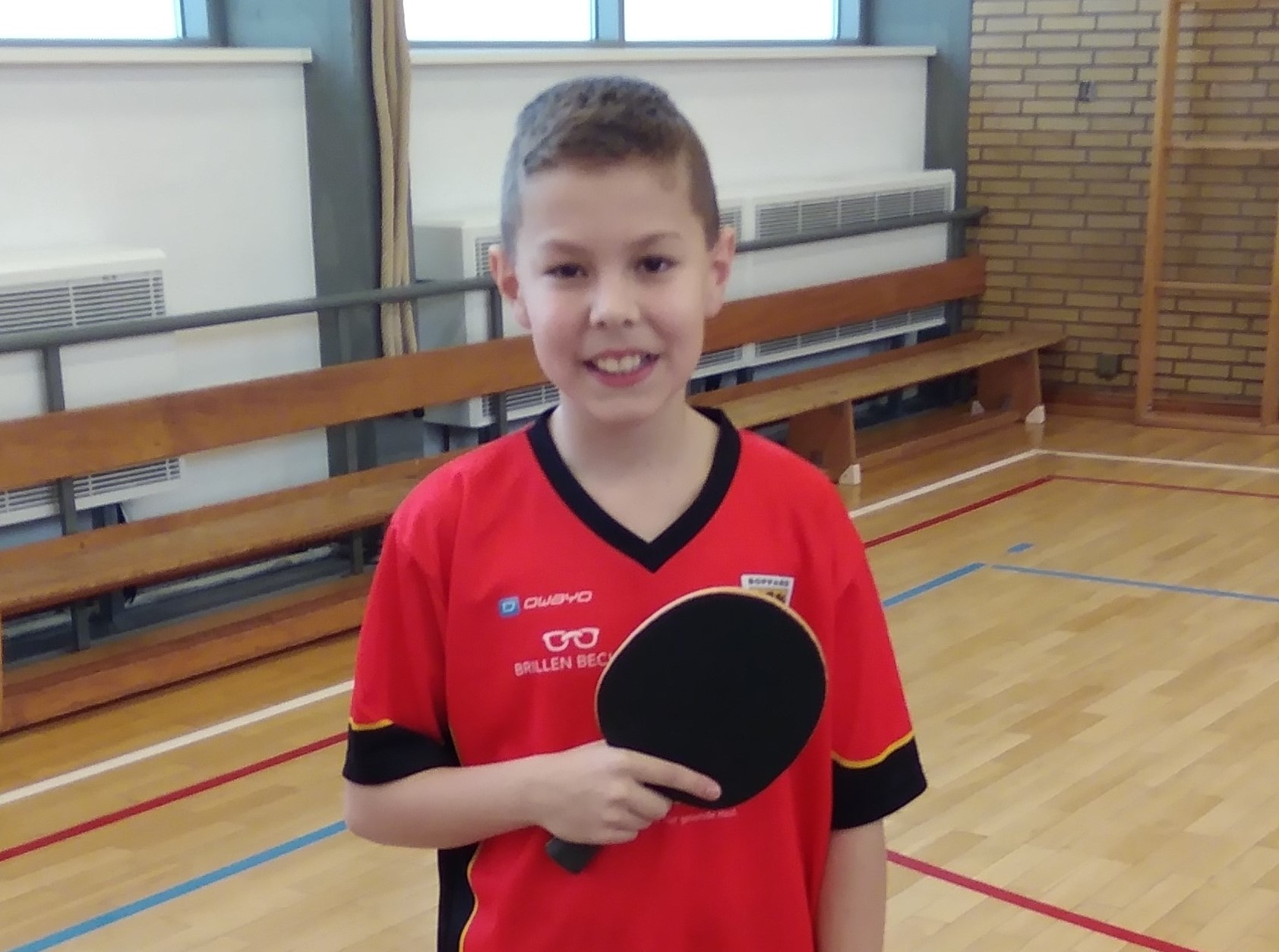 Ein Verwöhn - und Wellness - Wochenende wie aus dem Urlaubsprospekt