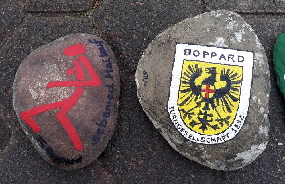 Absage 35. Sebamed Mailauf 2020