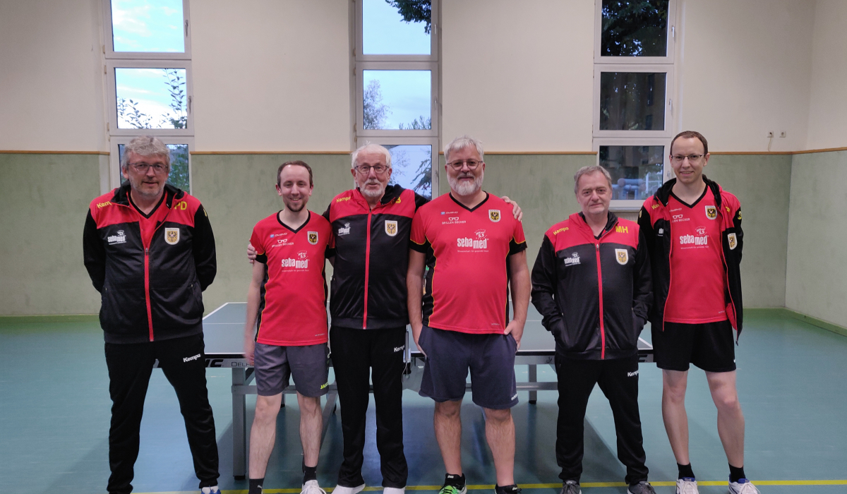 Solch ein Wochenende lässt die Sonne scheinen