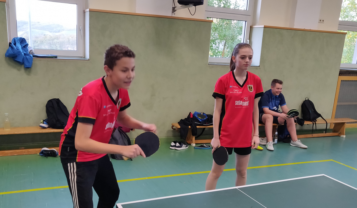 Ein Saisonausklang mit mittlerem Unterhaltungswert