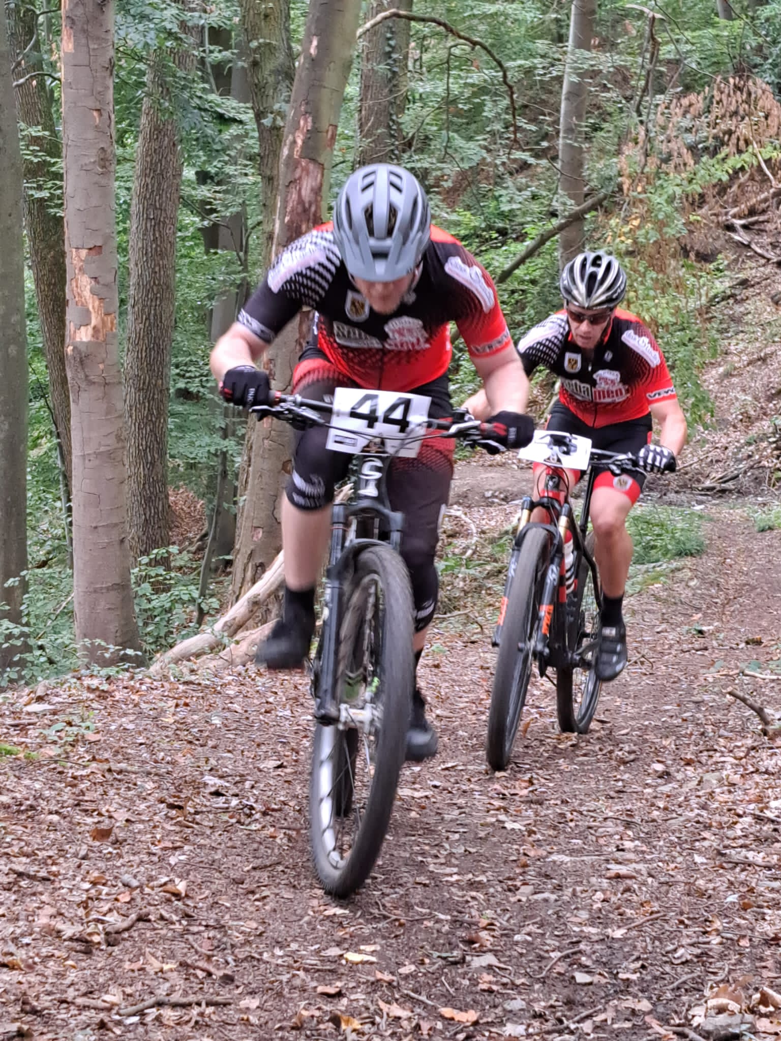 137270ca fb5f 4282 8165 4ed129baa214