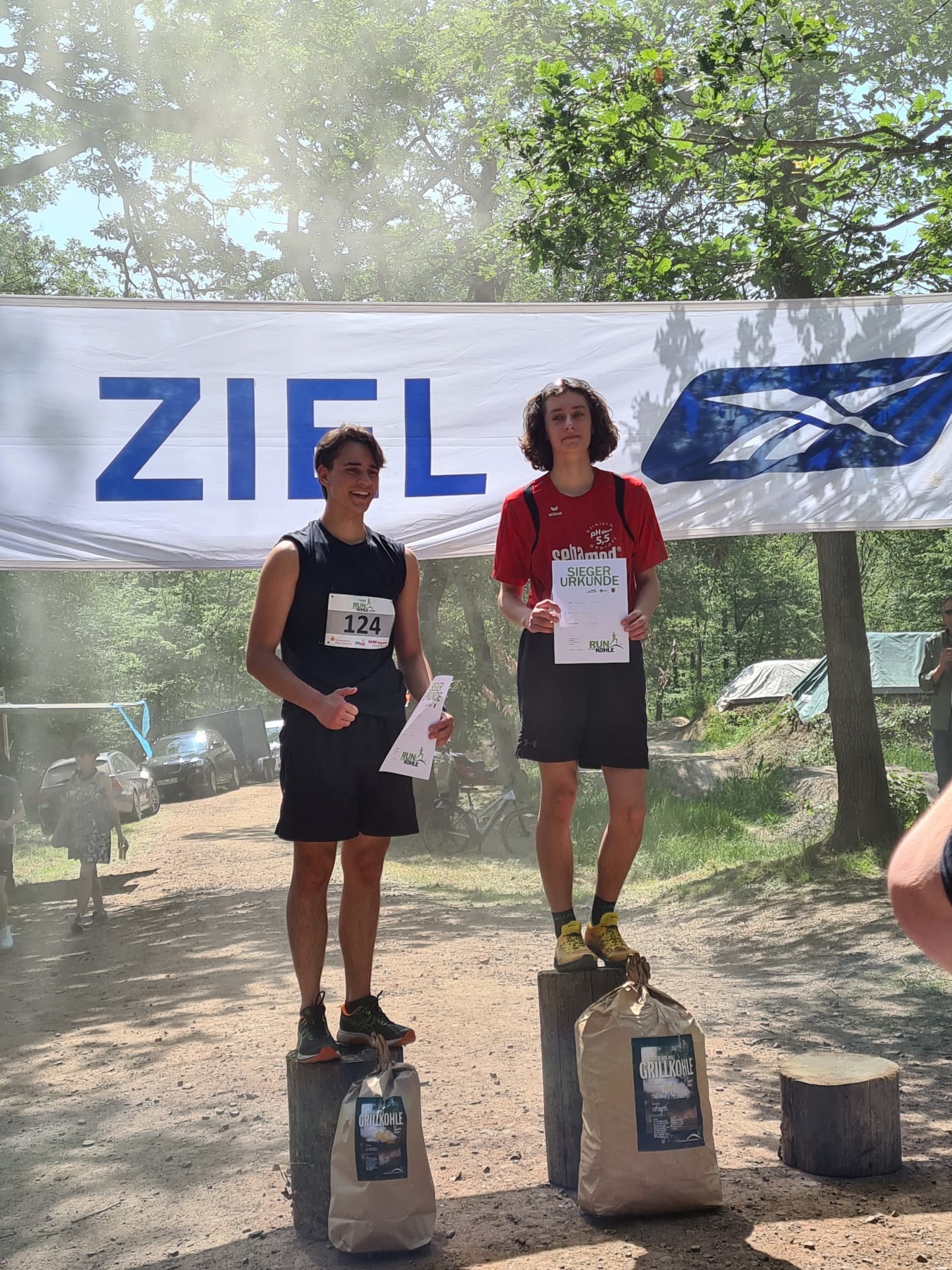 20230527 121017 resized