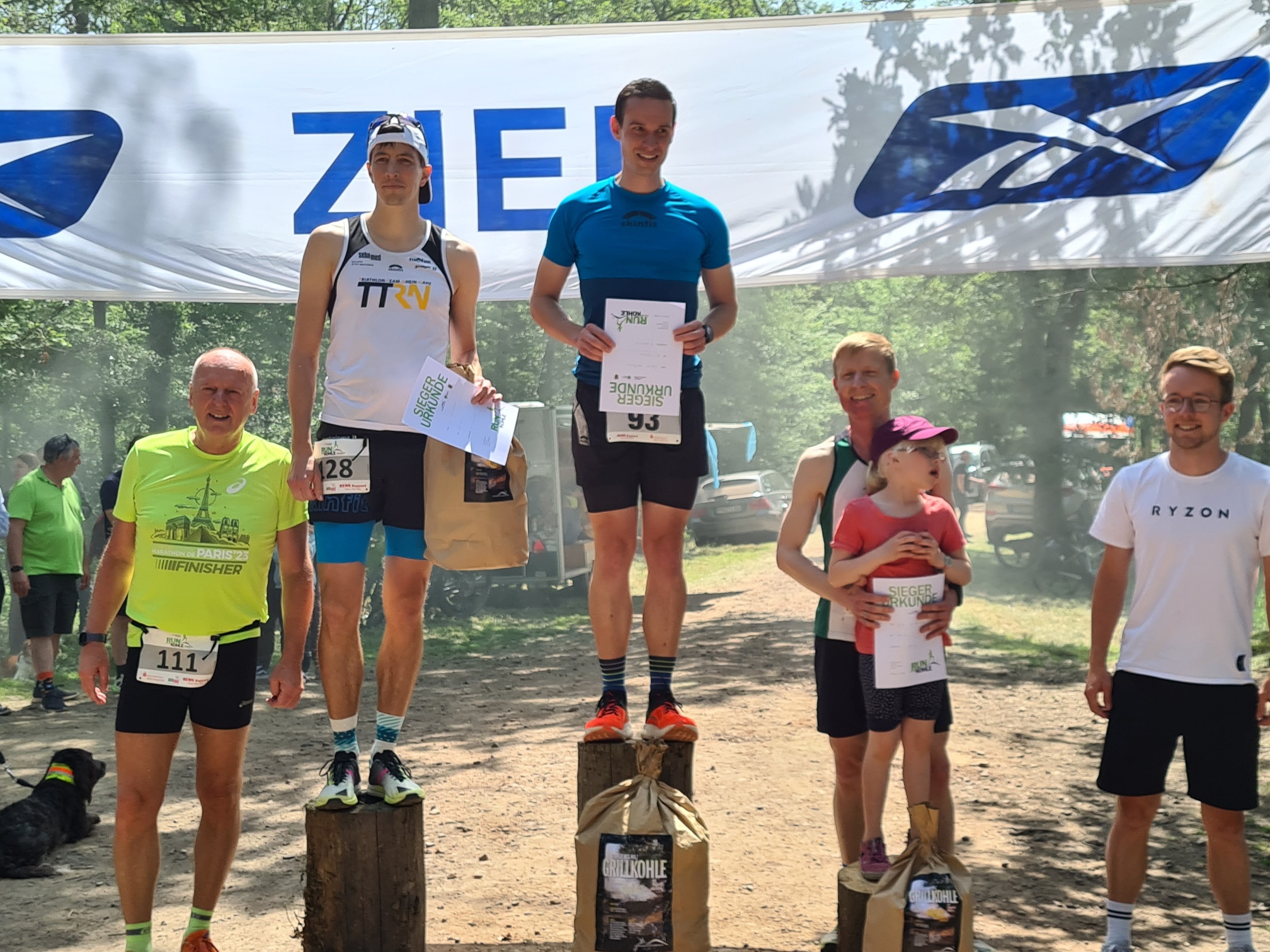 20230527 121308 resized