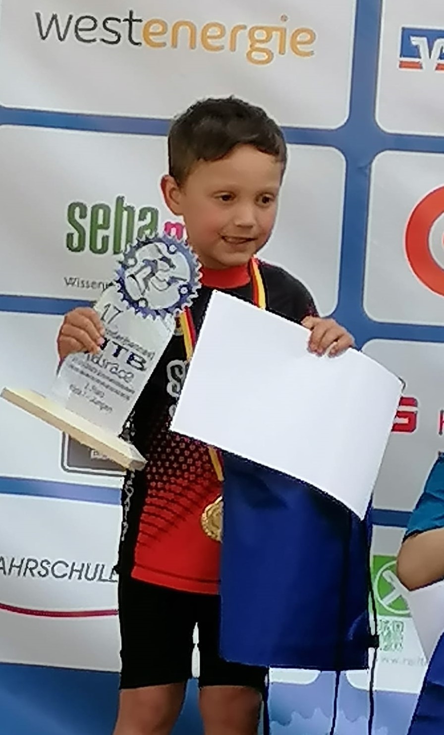 IMG 20230530 WA0004x