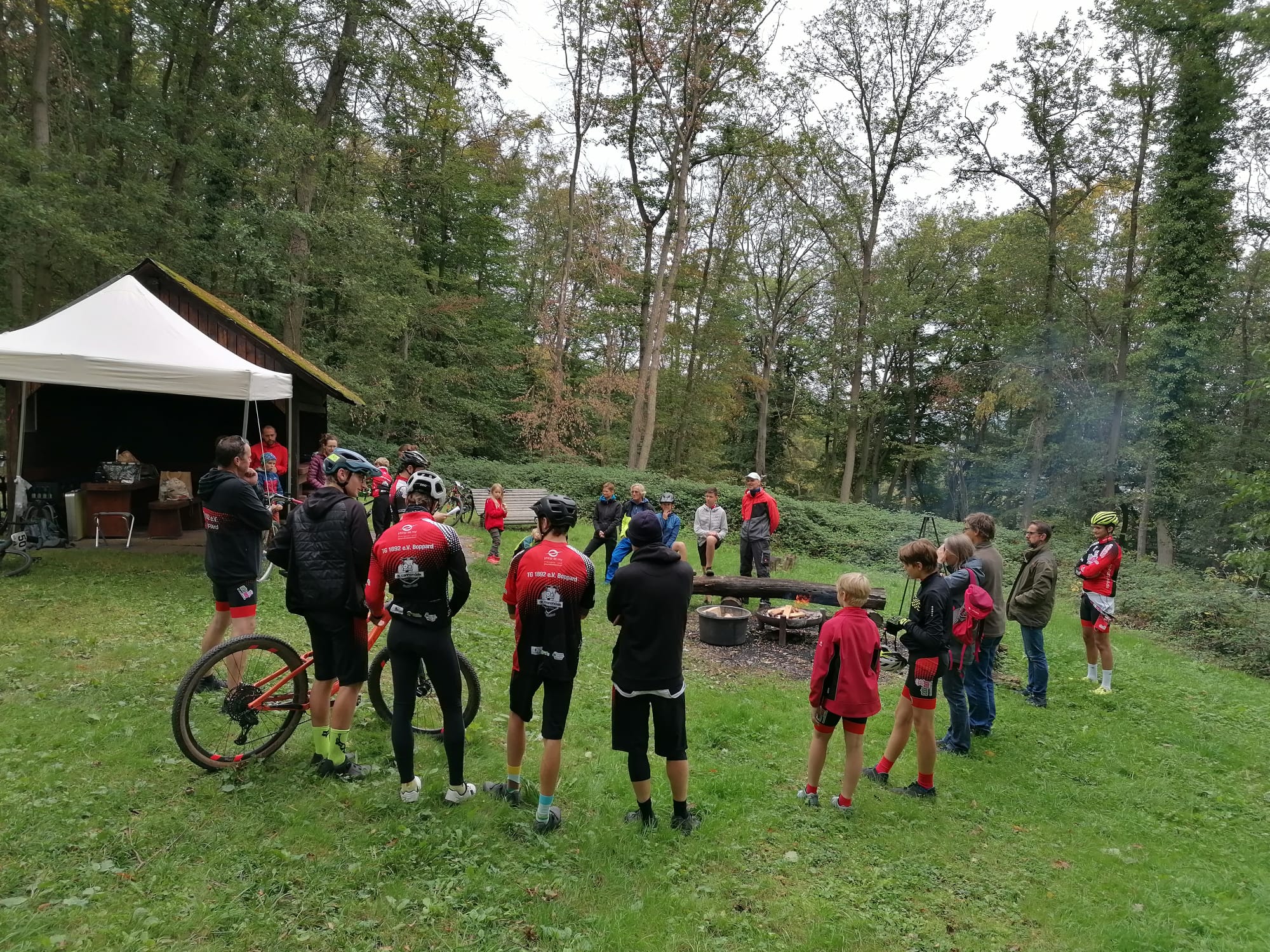 cb8b22cd 2e2a 455e 930f 354a5ac7be4a