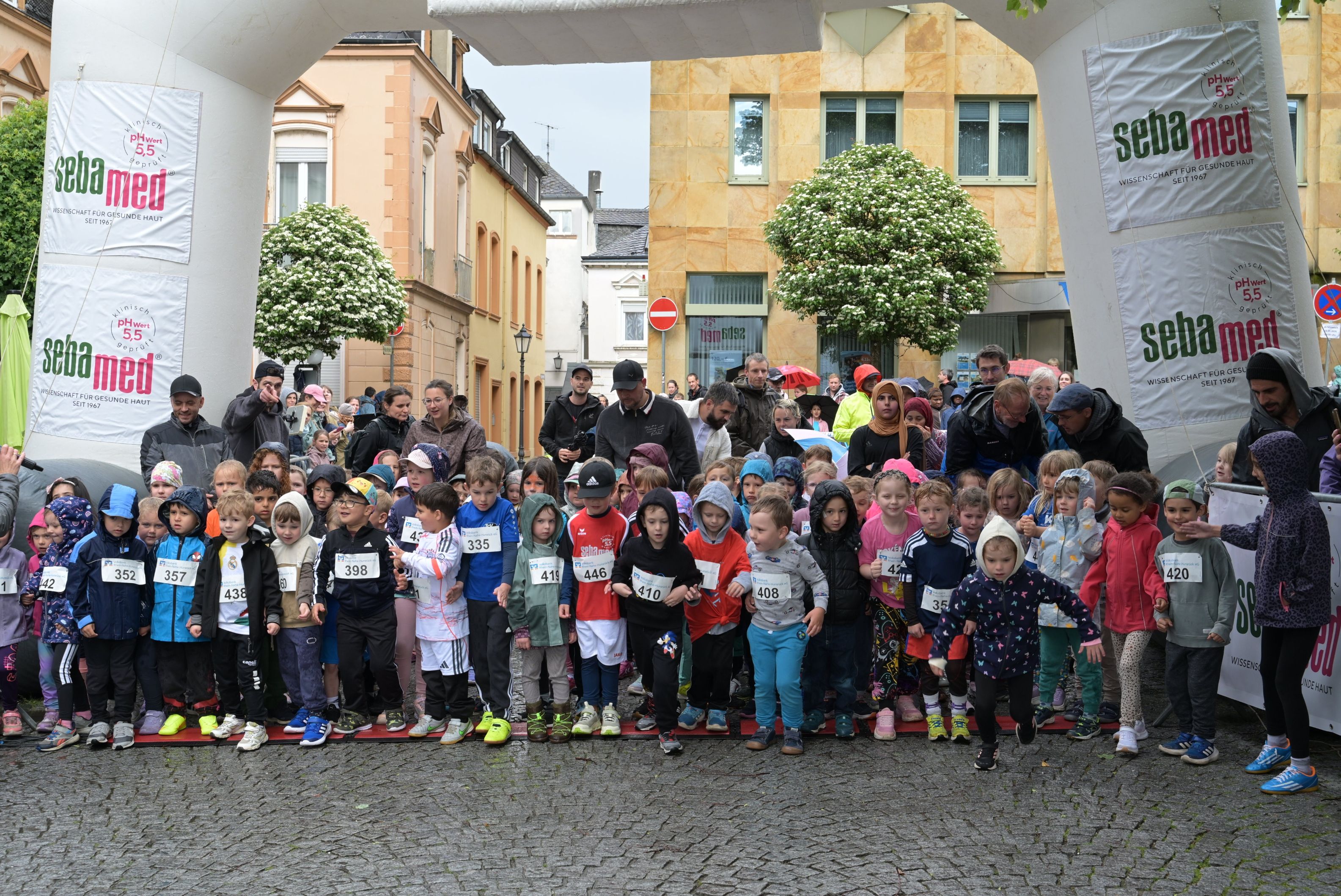 DSC 0222 Bambini