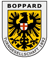 TG 1892 Boppard e.V.